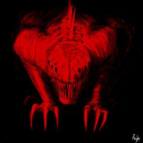 scp 939 pictures.